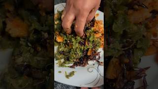 foodvlog shortfeed yarabbalalamin islamicsong simvorta pangasfishvorta recipe cooking [upl. by Nnylear]