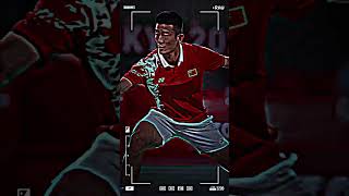 Lee Chong Wei prime vs Chen long prime edit badminton leechongwei chenlong [upl. by Amorette503]