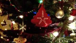 O Tannenbaum by the Vienna Choir Boys [upl. by Votaw]