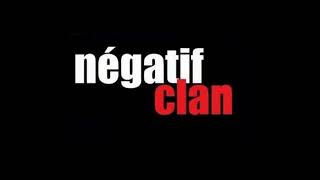 Négatif Clan  Aint Got No Heart [upl. by Heffron]