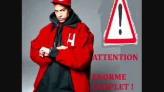 Meilleurs couplets BOOBA a lancienne [upl. by Adia631]