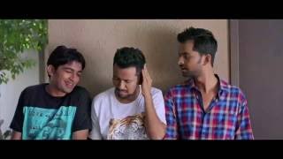 Chhello Divas  Official Trailer  Gujarati Movie [upl. by Naashom780]