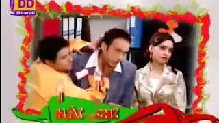 Hari mirchi lal mirchi episode 112 diary special full episode comedy [upl. by Garret564]