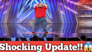 Shocking News How Can This Possible🤔AGT Every Act That Auditioned for AGT 2024 In Episode 3 RECAP [upl. by Ardnazxela852]