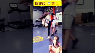 Girls fighter top stunt fight 💪💪 self defence girls fight action seen  martialart fighter [upl. by Bibi]