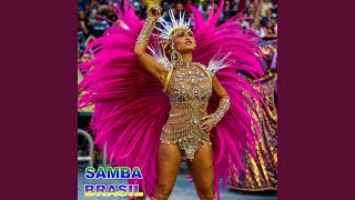 Samba Do Brasil Ey Macalena [upl. by Hilaria]