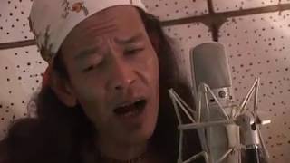 riprap garo songs katong tepol nangatjokkonde [upl. by Lisbeth998]