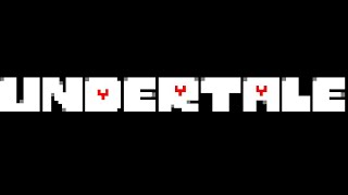 UNDERTALE  Respite XBox 360 Version [upl. by Notgnilra390]