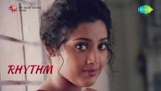 Rhythm  Prema Idhi song [upl. by Trixy]