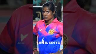 TAMILNADU 🔥 🌟STAR ALL ROUNDER 👏  KATTAKUDI ATCHAYA 💥  MASS PERFORMANCE tamileditz77 [upl. by Eenhat]