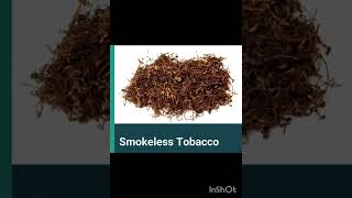 Various tobacco products in indiaLeo Dentistry [upl. by Shaddock892]