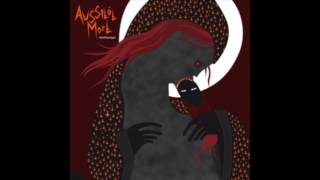 Aussitôt Mort  montuenga full album [upl. by Malvin]