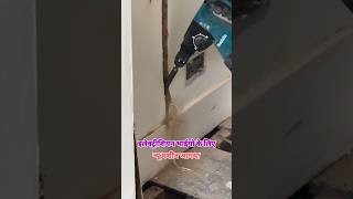 326 rotary hammer makato  Rotary hammer machine thepowertoolskd unboxing youtube shorts sorts [upl. by Utta496]