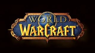 The Story of Warcraft  Full Version Lore [upl. by Wulf]