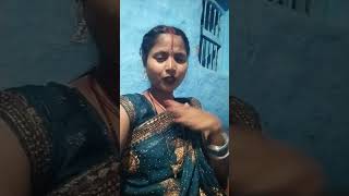 Mujhe Paresan Kr Ke kya Milta h funny🤣 video comedy rubiraj [upl. by Oelc]