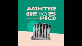 Acontece que no es poco  10 de octubre de 1846 La desastrosa decisión del matrimonio real de Is [upl. by Derfnam]