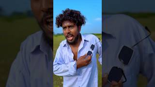 पुष्प की दिवाली 😂😂 comedy realfools puspa vikramcomedyvideo diwali [upl. by Ettelohcin]