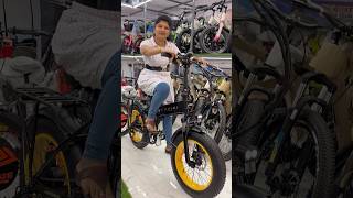 Wholesale Kids Cycles  Kids Bicycle  Electric Cycle cycle bycycle electriccycle meeniharika [upl. by Odrahcir]