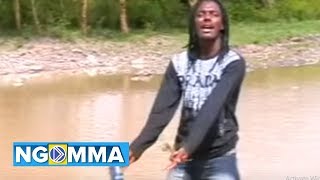 Ben Mbatha Kativui Mweene  Sikala Yakwa Official video [upl. by Lletram]