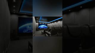 Real Cinema Dolby Experience At Mass Dolby Audio massdolbyaudio shortsvideo youtubeshorts [upl. by Fadil]