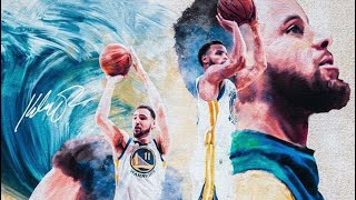 Splash bros for life [upl. by Nnyroc89]