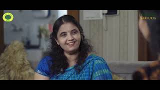 Nari Urja of Unicare informative Video [upl. by Idnym]