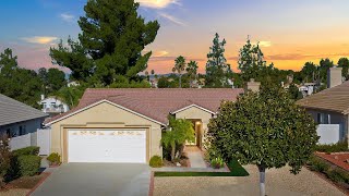 44728 Lorraine Dr Temecula CA [upl. by Chubb374]