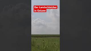 Unterschätzte Region Oderbruch brandenburg landleben MalHinfahren [upl. by Aielam999]