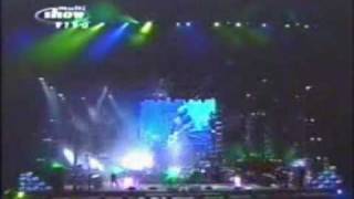 Nightrain Guns and Roses subtitulo castellano español [upl. by Rafaello823]