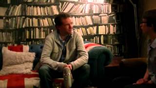 Henning Wehn a Coffee with [upl. by Noyk]