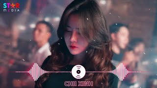 EDM TikTok Hay 2024 ♫ BXH Nhạc Trẻ Remix Hay Nhất Hiện Nay  Top 15 Bản EDM TikTok Mới Nhất 2024 [upl. by Arnold]