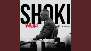 Shoki [upl. by Akenna]