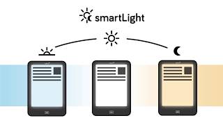 Wat is smartLight [upl. by Annoyik]