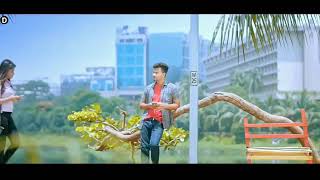 Long mare lashkare punjabi song video [upl. by Kreitman]