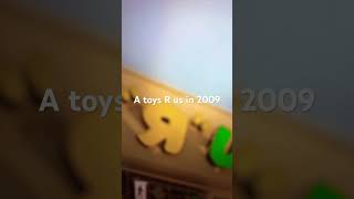 Toys R us babies R us [upl. by Aelak]