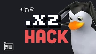 Linux got wrecked by backdoor attack [upl. by Florian984]