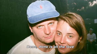 Mac DeMarco  A Heart Like Hers Lyrics [upl. by Peers]