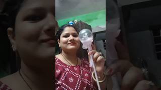 tranding minivlog viralvideo vlog pasand aye Toh comment jarur karna vlogger 🥰🥰 [upl. by Eiroc]