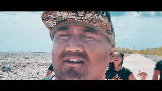 Tarivera  Sissasue O’kota’I clip officiel [upl. by Eerpud]