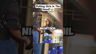 🌳TREETRUNK 🫵🏽VIRALVIDEOS 😂FUNNY PRANKS IN THE HOOD shortsfeed prank funny comedyshorts detroit [upl. by Emoreg408]