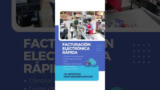 ¿Facturación lenta acá te muestro la solución acorde a Sunat facturacion facturacionelectronica [upl. by Nahsez]