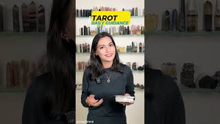 Tarot Daily Guidance 13 Your Daily Tarot Tarot Astrology Numerology 2025 Prediction  lisasimmi [upl. by Anitsua]