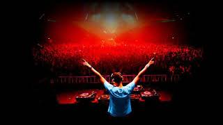 DJ Tiesto Best Trance Mix 50Mins Non Stop Mix2 7 songs [upl. by Au]