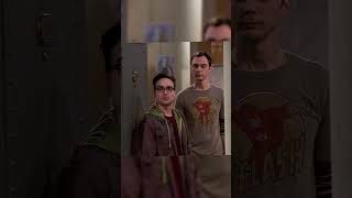 The Big Bang Theory Show [upl. by Ilsa]