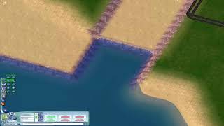 simcity4  The beginning of the new Era ITA  ENG [upl. by Mariellen]