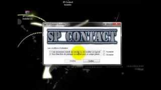 Comment Sauvegarder ses Contacts Téléphone sur son PC [upl. by Ylluz794]