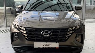 Hyundai Tucson NX4 16crdi заміна грм [upl. by Emanuela]