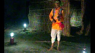 Folk Singers of Madhya Pradesh  Part 13 [upl. by Acquah]