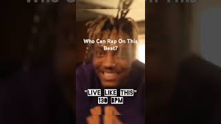 Free Juice Wrld Type Beat  Gunna Type Beat  quotLive Like Thisquot 2024 shorts juicewrld [upl. by Whiteley]