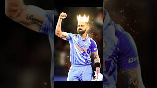 Virat Rohit and Dhoni Bhai cricketlover status [upl. by Annoya]